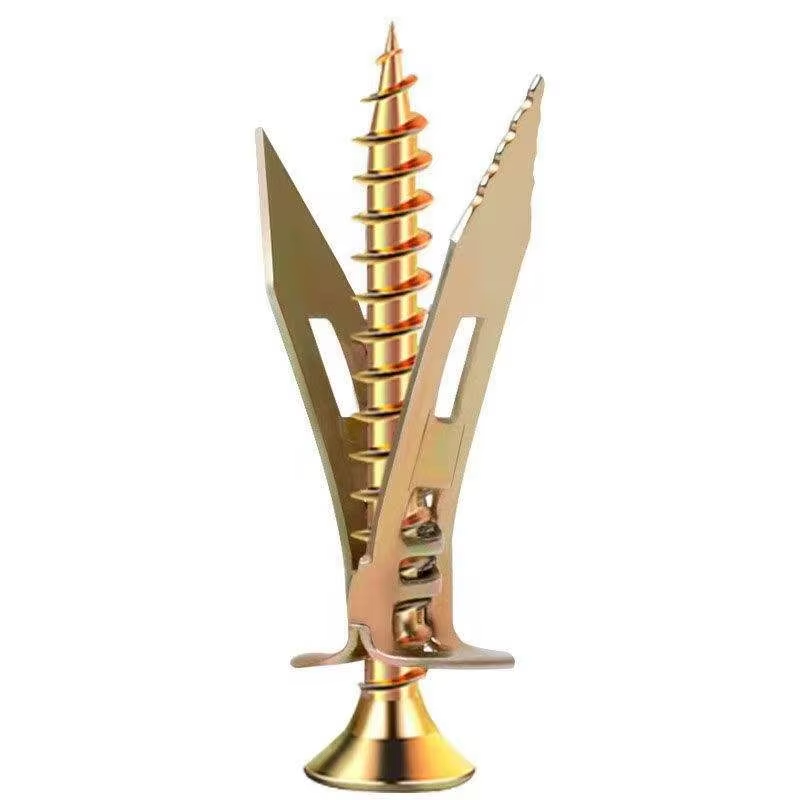 анкер для гипсокартона и потолка (1)